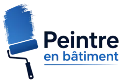 Peintre Cubzac-les-Ponts, accueil